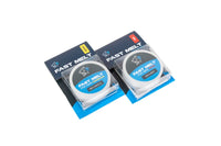 Nash Tackle Fast Melt - PVA Tape - 20M - KarperCentrale