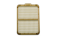 Nash Tackle Hair Stops - KarperCentrale