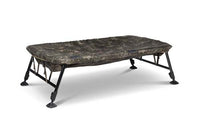 Nash Tackle Hi - Protect Carp Cradle - Monster - KarperCentrale