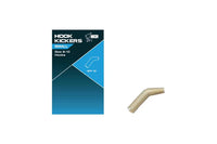 Nash Tackle Hook Kicker - KarperCentrale