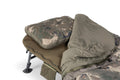 Indulgence - Poduszka Camo - Standardowa