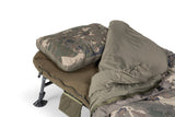 Indulgence - Poduszka Camo - Standardowa