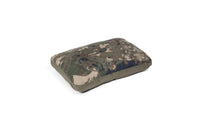 Indulgence - Poduszka Camo - Szeroka