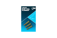 Gumka do Lead Clip Tail