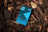 Nash Tackle Link Clip - KarperCentrale