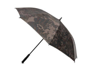 Make It Happen - Parasol Camo