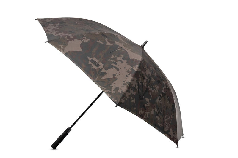 Make It Happen - Parasol Camo