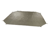 Nash Tackle Nash Gazebo Pro Groundsheet - KarperCentrale