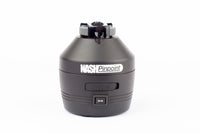 Nash Tackle PinPoint - Hook Doctor - KarperCentrale