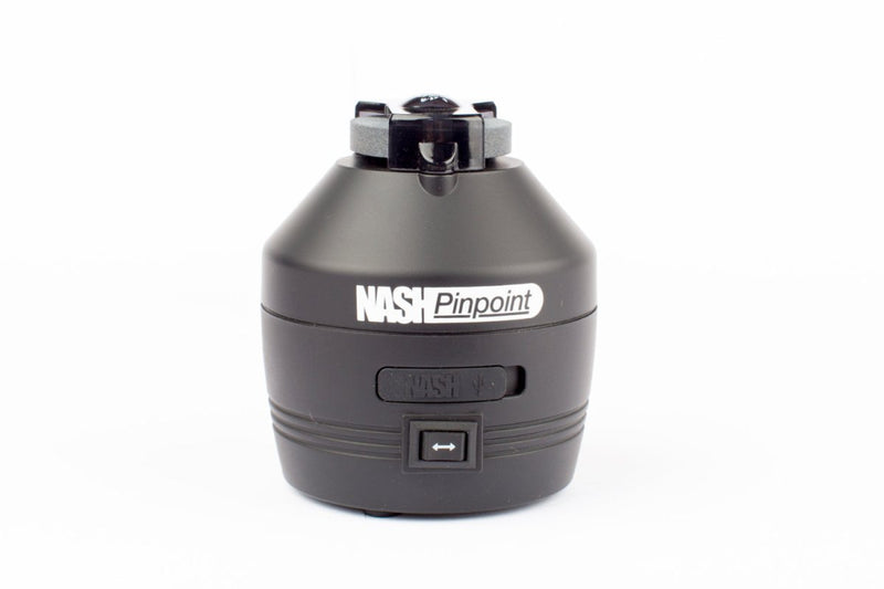 PinPoint - Doktor Haczyków