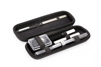 Nash Tackle PinPoint - Precision Sharpening Kit - KarperCentrale