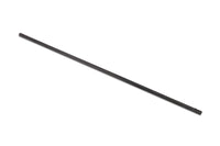 Nash Tackle Prodding Stick Extra Section - KarperCentrale