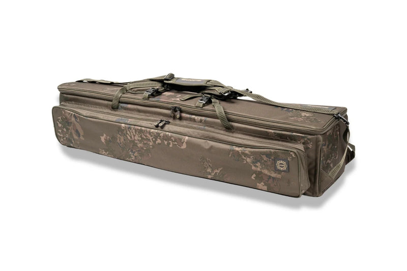 Scope - 10FT - Transporter All In One  