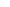 Nash Tackle Scope - Abbreviated - 10FT - 3LB - KarperCentrale
