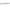 Nash Tackle Scope - Abbreviated - 10FT - 3LB - KarperCentrale