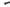 Nash Tackle Scope - Abbreviated - 10FT - 3LB - KarperCentrale