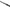 Nash Tackle Scope - Abbreviated - 10FT - 3LB - KarperCentrale