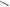 Nash Tackle Scope - Abbreviated - 10FT - 3LB - KarperCentrale