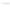Nash Tackle Scope - Abbreviated - 10FT - 3LB - KarperCentrale