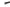 Nash Tackle Scope - Abbreviated - 10FT - 3LB - KarperCentrale