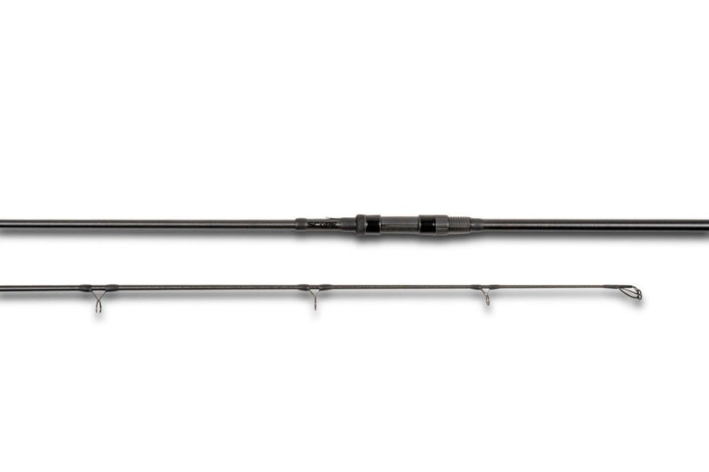 Scope - Skrócony - 9FT - 3,25LB