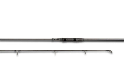 Wędki Scope