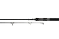 Nash Tackle Scope - Black Duplon - 6FT - 3.50LB - KarperCentrale
