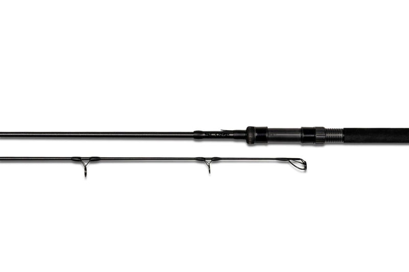 Scope - czarny Duplon - 6FT - 3LB