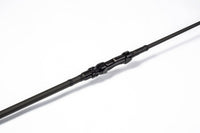 Scope Black Ops - 10FT - 3,5LB
