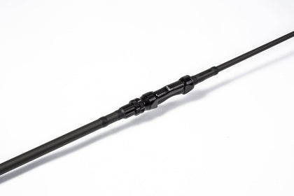 Wędki Scope Black Ops