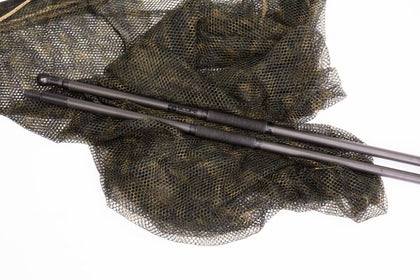 Siatka podbierakowa Scope