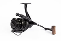 Nash Tackle Scope GT 4000 - KarperCentrale