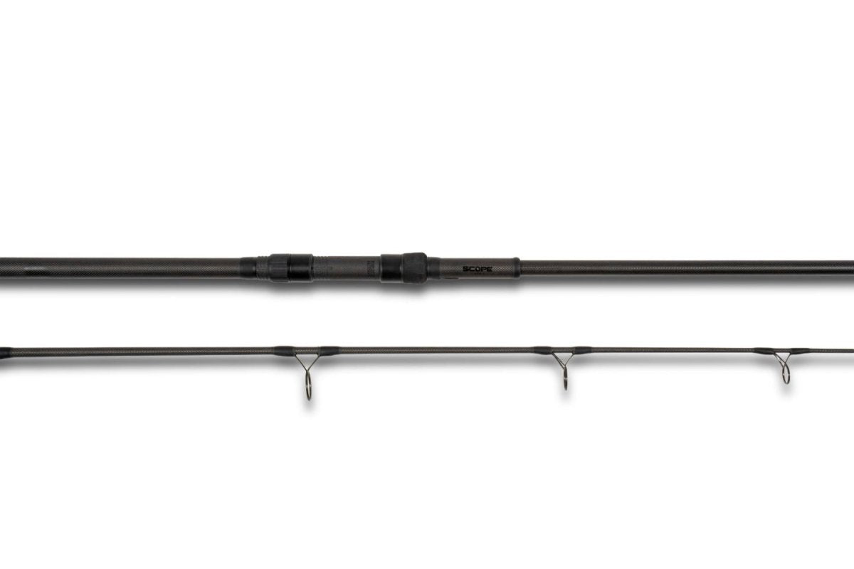Nash Tackle Scope OPS - Abbreviated - 10FT - 3LB - KarperCentrale