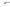 Nash Tackle Scope OPS - Abbreviated - 10FT - 3LB - KarperCentrale