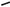 Nash Tackle Scope OPS - Abbreviated - 10FT - 3LB - KarperCentrale