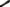Nash Tackle Scope OPS - Abbreviated - 10FT - 3LB - KarperCentrale
