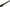 Nash Tackle Scope OPS - Abbreviated - 10FT - 3LB - KarperCentrale