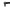 Nash Tackle Scope OPS - Abbreviated - 10FT - 4LB - KarperCentrale