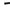 Nash Tackle Scope OPS - Abbreviated - 10FT - 4LB - KarperCentrale