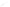 Nash Tackle Scope OPS - Abbreviated - 10FT - 4LB - KarperCentrale