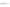 Nash Tackle Scope OPS - Abbreviated - 10FT - 4LB - KarperCentrale