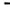 Nash Tackle Scope OPS - Abbreviated - 10FT - 4LB - KarperCentrale