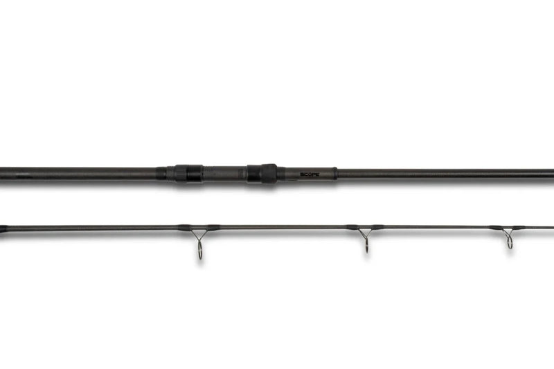 Scope OPS - Skrócony - 10FT - 3.25LB - Wersja CG