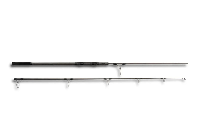 Scope OPS - Skrócony - 9FT - 3LB - Wersja CG