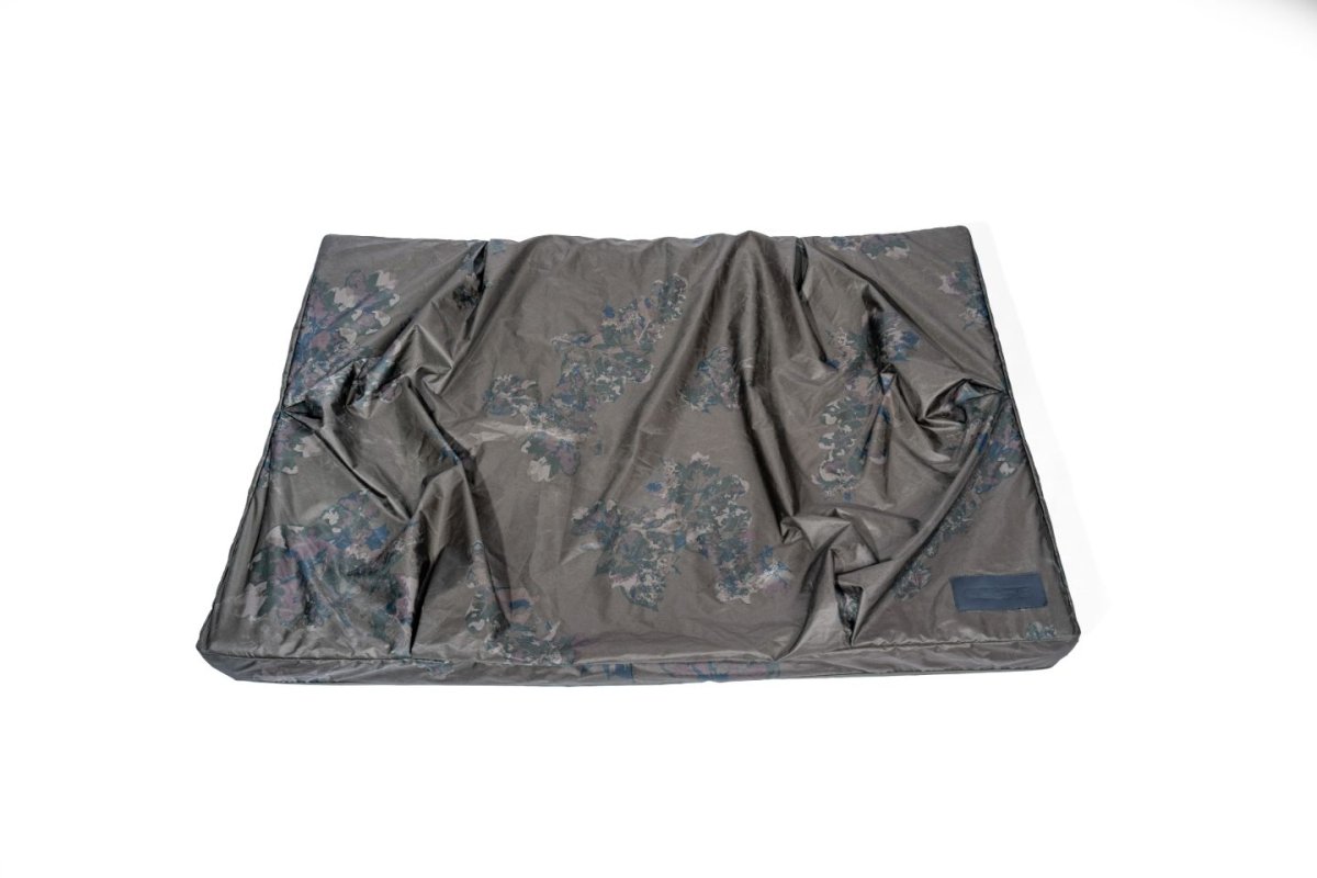 Nash Tackle Scope OPS - Auto Inflate Unhooking Mat - KarperCentrale