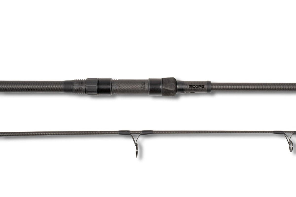 Nash Tackle Scope OPS CG - Abbreviated - 10FT - 3.50LB - KarperCentrale