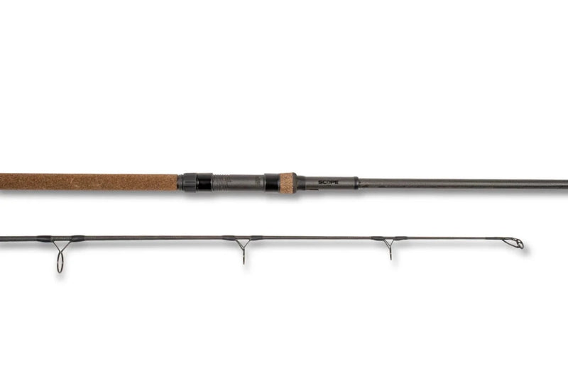 Scope OPS - Dark Cork - 10FT - 2.25LB - Specjalny
