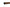 Nash Tackle Scope OPS - Dark Cork -10FT - 2.25LB - Special - KarperCentrale