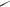 Nash Tackle Scope OPS - Dark Cork -10FT - 2.25LB - Special - KarperCentrale