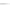 Nash Tackle Scope OPS - Dark Cork - 10FT - 3.50LB - KarperCentrale